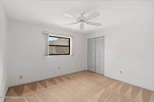 432 Finch Dr, Satellite Beach, FL 32937 - Photo 25
