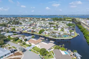 432 Finch Dr, Satellite Beach, FL 32937 - Photo 51