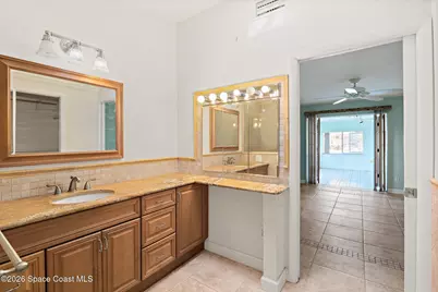432 Finch Drive, Satellite Beach, FL 32937 - Photo 17
