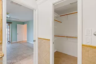 432 Finch Dr, Satellite Beach, FL 32937 - Photo 19
