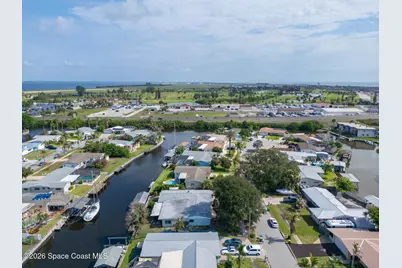 432 Finch Drive, Satellite Beach, FL 32937 - Photo 49