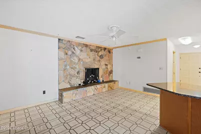 432 Finch Drive, Satellite Beach, FL 32937 - Photo 45