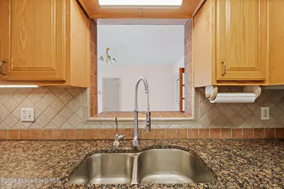 432 Finch Drive, Satellite Beach, FL 32937 - Photo 45