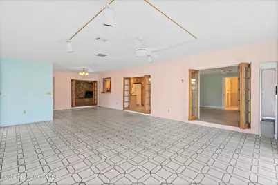 432 Finch Drive, Satellite Beach, FL 32937 - Photo 17