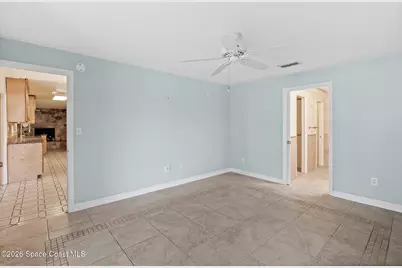 432 Finch Drive, Satellite Beach, FL 32937 - Photo 15