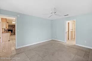 432 Finch Dr, Satellite Beach, FL 32937 - Photo 15