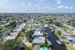 432 Finch Dr, Satellite Beach, FL 32937 - Photo 33