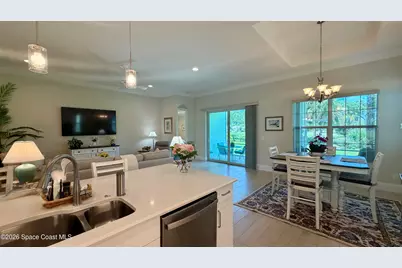 1330 Saint Catherines Circle, Vero Beach, FL 32967 - Photo 17
