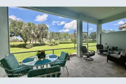 1330 Saint Catherines Circle, Vero Beach, FL 32967 - Photo 33