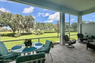 1330 St Catherine's Cir, Vero Beach, FL 32967 - Photo 33