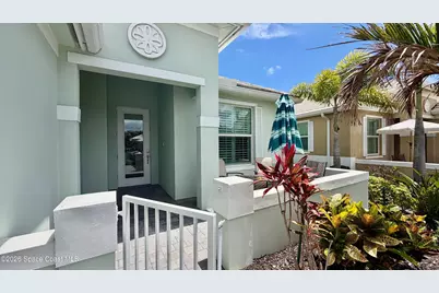 1330 Saint Catherines Circle, Vero Beach, FL 32967 - Photo 3
