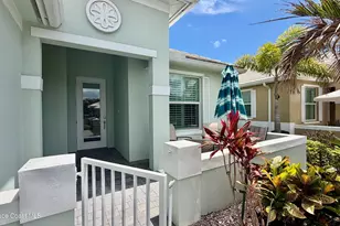 1330 St Catherine's Cir, Vero Beach, FL 32967 - Photo 3
