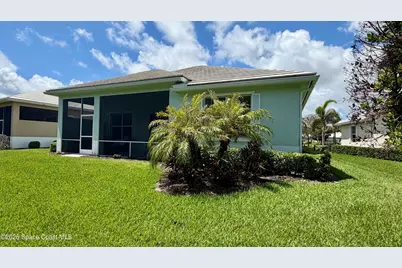 1330 Saint Catherines Circle, Vero Beach, FL 32967 - Photo 39