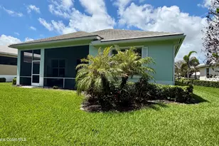 1330 St Catherine's Cir, Vero Beach, FL 32967 - Photo 39