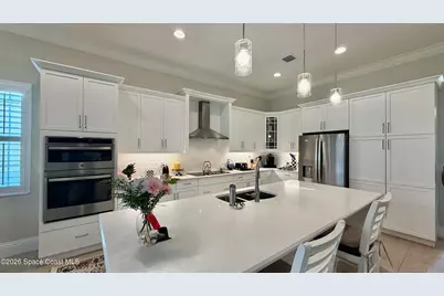 1330 Saint Catherines Circle, Vero Beach, FL 32967 - Photo 13