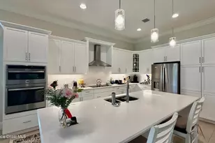 1330 St Catherine's Cir, Vero Beach, FL 32967 - Photo 13