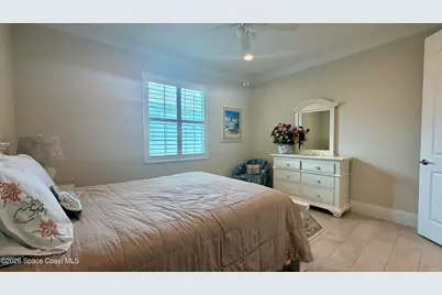 1330 Saint Catherines Circle, Vero Beach, FL 32967 - Photo 29