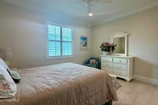 1330 St Catherine's Cir, Vero Beach, FL 32967 - Photo 29