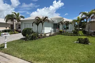 1330 St Catherine's Cir, Vero Beach, FL 32967 - Photo 1
