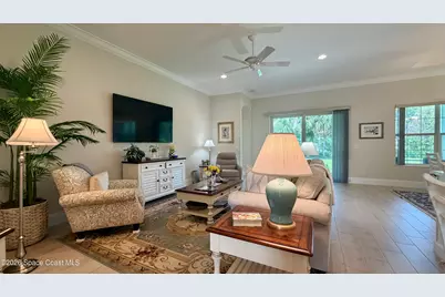 1330 Saint Catherines Circle, Vero Beach, FL 32967 - Photo 9