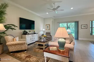 1330 St Catherine's Cir, Vero Beach, FL 32967 - Photo 9