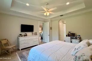 1330 St Catherine's Cir, Vero Beach, FL 32967 - Photo 21