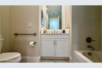1330 Saint Catherines Circle, Vero Beach, FL 32967 - Photo 31