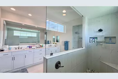 1330 Saint Catherines Circle, Vero Beach, FL 32967 - Photo 23