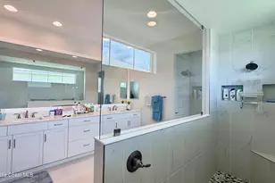 1330 St Catherine's Cir, Vero Beach, FL 32967 - Photo 23