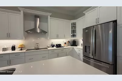 1330 Saint Catherines Circle, Vero Beach, FL 32967 - Photo 15