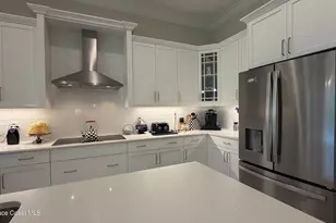 1330 St Catherine's Cir, Vero Beach, FL 32967 - Photo 15