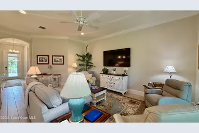 1330 Saint Catherines Circle, Vero Beach, FL 32967 - Photo 11