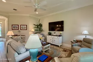 1330 St Catherine's Cir, Vero Beach, FL 32967 - Photo 11