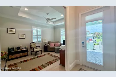 1330 Saint Catherines Circle, Vero Beach, FL 32967 - Photo 5