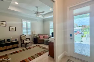 1330 St Catherine's Cir, Vero Beach, FL 32967 - Photo 5