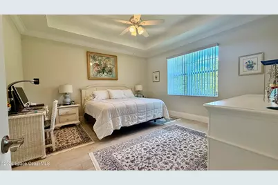 1330 Saint Catherines Circle, Vero Beach, FL 32967 - Photo 19