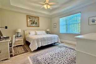 1330 St Catherine's Cir, Vero Beach, FL 32967 - Photo 19