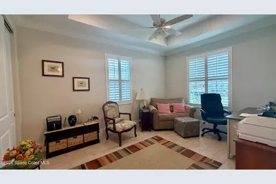 1330 Saint Catherines Circle, Vero Beach, FL 32967 - Photo 7