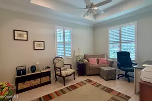 1330 St Catherine's Cir, Vero Beach, FL 32967 - Photo 7