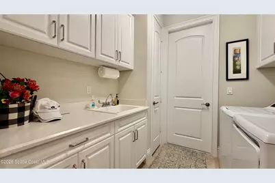 1330 Saint Catherines Circle, Vero Beach, FL 32967 - Photo 27
