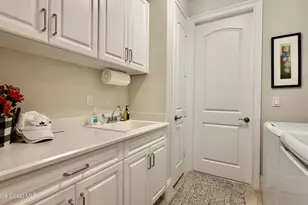 1330 St Catherine's Cir, Vero Beach, FL 32967 - Photo 27