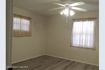1312 Huntington Lane, Rockledge, FL 32955 - Photo 17