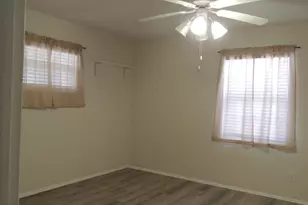 1312 Huntington Ln, Rockledge, FL 32955 - Photo 17