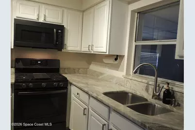 1312 Huntington Lane, Rockledge, FL 32955 - Photo 5