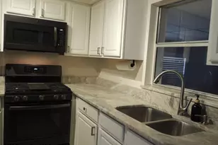 1312 Huntington Ln, Rockledge, FL 32955 - Photo 5