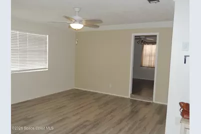 1312 Huntington Lane, Rockledge, FL 32955 - Photo 3