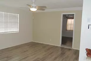 1312 Huntington Ln, Rockledge, FL 32955 - Photo 3