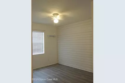 1312 Huntington Lane, Rockledge, FL 32955 - Photo 13