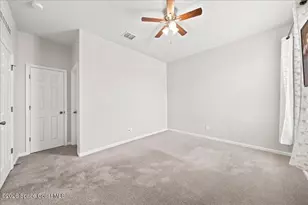 777 Indigo St SE, Palm Bay, FL 32909 - Photo 19