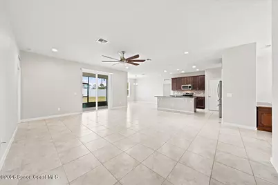 777 Indigo Street SE, Palm Bay, FL 32909 - Photo 7